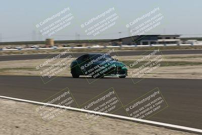 media/Apr-19-2025-Slip Angle (Sat) [[4a15bb232c]]/Green group/Turn 5/